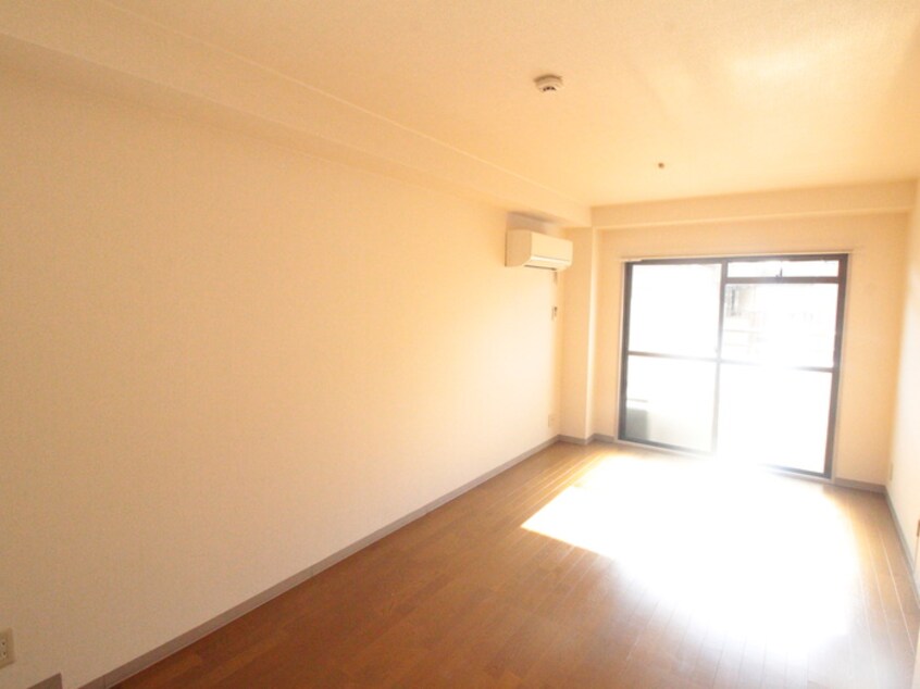 居室 ヴィレッジ雅