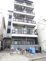 アネシス浜通り