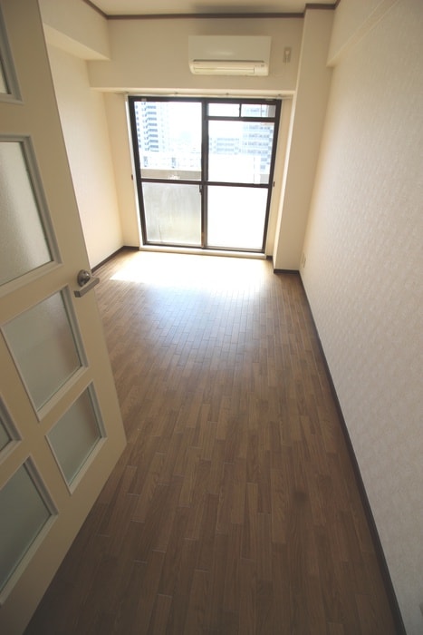 居室 ノルデンハイム相川