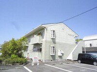 サウスタウンS
