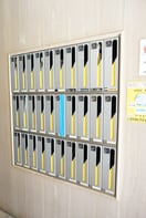 建物設備 エグゼ東山