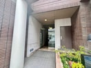 外観写真 エグゼ東山