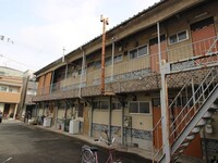 石口文化