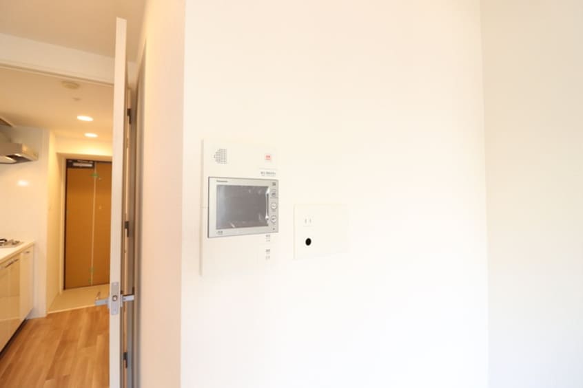 内観写真 ｴｽﾘｰﾄﾞ神戸兵庫駅ｱｸｱｳﾞｨﾗ(316)