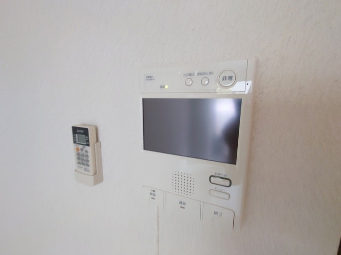 内観写真 ラヴ神戸三宮（1410）