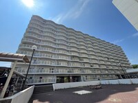 プレスト・コ－ト弐番館