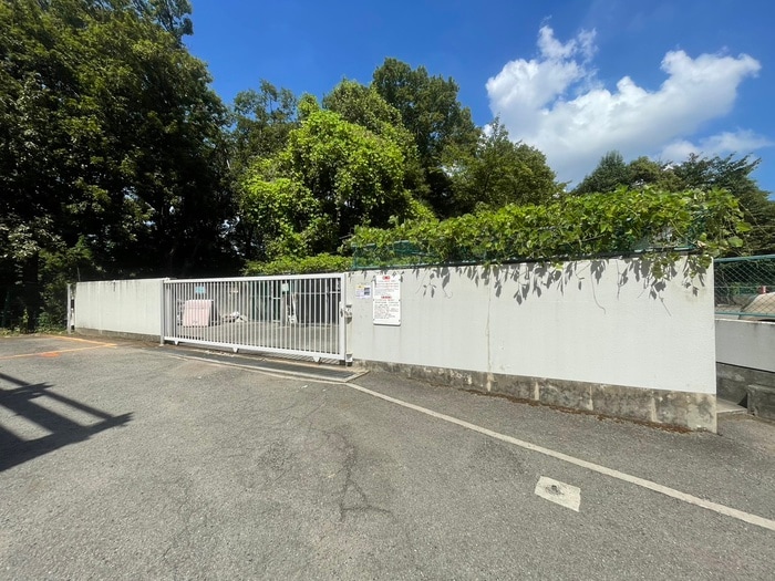 その他 プレスト・コ－ト弐番館