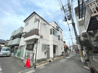 吉田ビル