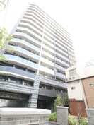 プレサンスTHE神戸(615)の外観