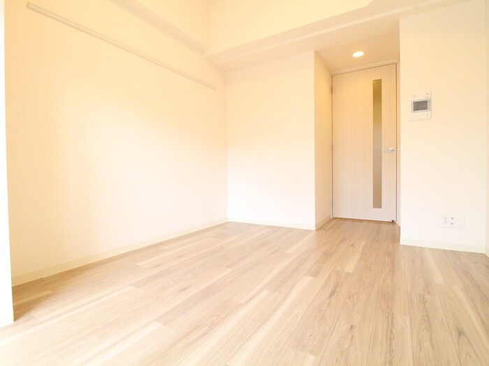 居室 プレサンスTHE神戸(615)