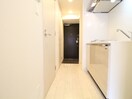 廊下 プレサンスTHE神戸(615)