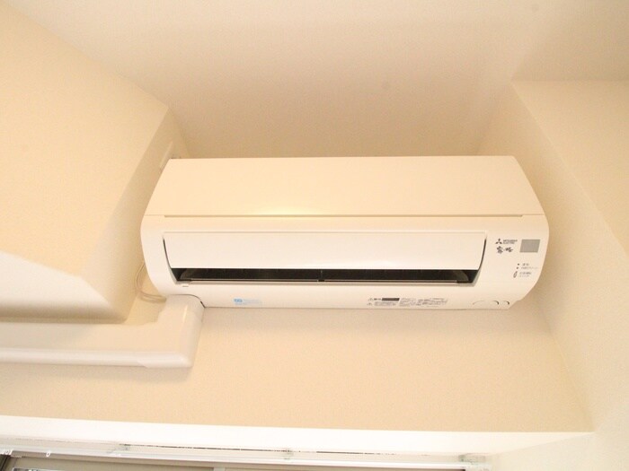 内観写真 プレサンスTHE神戸(615)