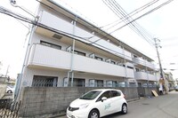 サンウィズ宮田
