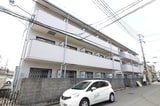 サンウィズ宮田