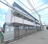 サンウィズ宮田