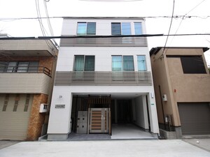 セレーノ・トキ