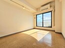 居室 パラドール伏見(413)