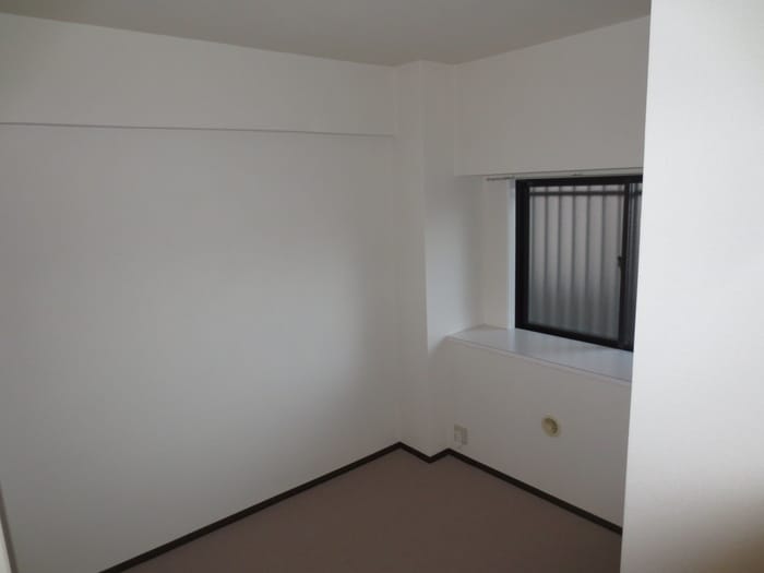 居室 吹田野村ハイツ