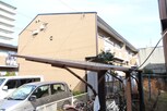 メイプルハウス加美