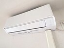 内観写真 ベラジオ京都神泉苑（６０３）