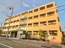 ＭＩＮＴ甲子園三番町の外観