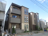 Ｊｓ　Ｇａｒｄｅｎ
