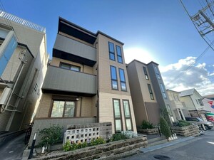 Ｊｓ　Ｇａｒｄｅｎ