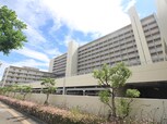 芦屋ハイタウン(216)