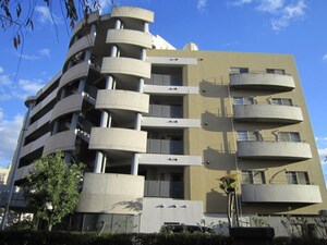 Soie TAKARAZUKA