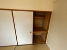 収納 ソワ宝塚