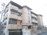 ハイロ－ズマンション２号館