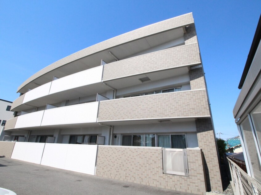 その他 ドルフコ－トＫ