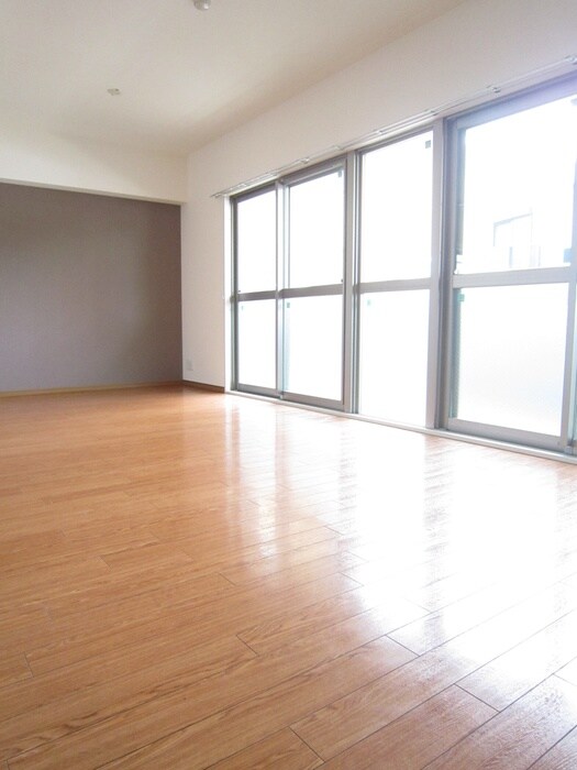 ベランダ・バルコニー ドルフコ－トＫ