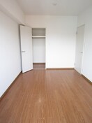 玄関 ドルフコ－トＫ