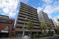 エステ－ト堀川