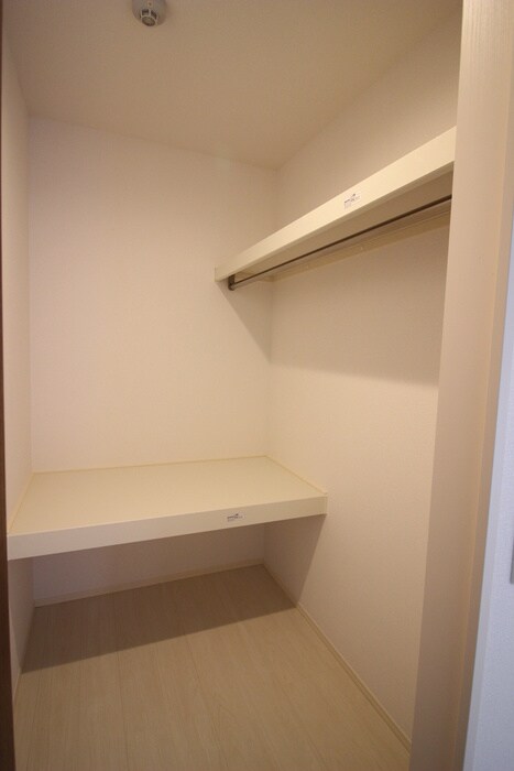 収納 パティオ鳳