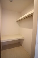 収納 パティオ鳳