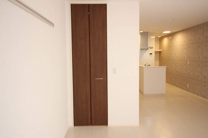 収納 パティオ鳳