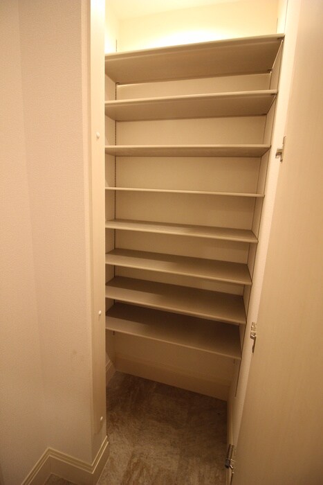 靴箱 パティオ鳳