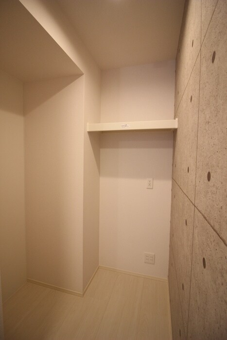 キッチン パティオ鳳