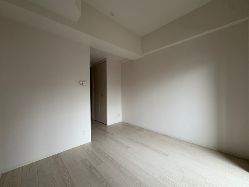 居室 ｴｽﾘｰﾄﾞ神戸兵庫駅ｱｸｱｳﾞｨﾗ(202)