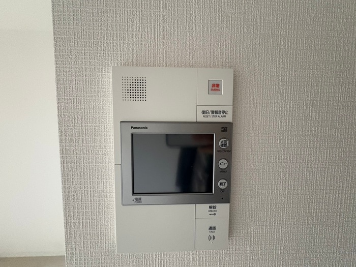 内観写真 ｴｽﾘｰﾄﾞ神戸兵庫駅ｱｸｱｳﾞｨﾗ(202)