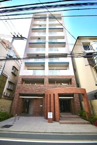 イーグルコートDS四条烏丸(1002)