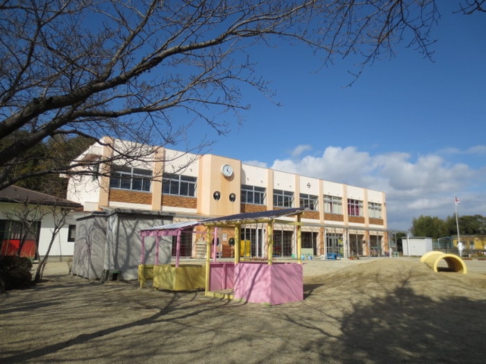 周辺環境 ア－トプラザ・ユ－