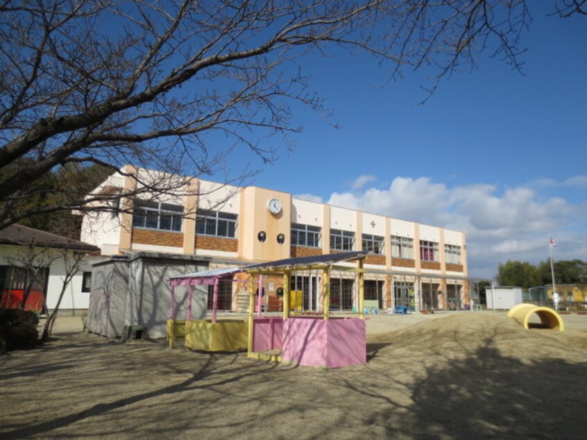 周辺環境 ア－トプラザ・ユ－