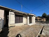 吉川みさを貸家