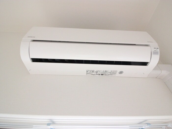 内観写真 ﾚｵﾝｺﾝﾌｫｰﾄ大阪ﾄﾞｰﾑｼﾃｨ（301）