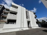ワコーレヴィータ生田町