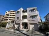 ＣＡＳＡ．ＰＥＲＬＡ
