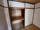 収納 メゾン辻